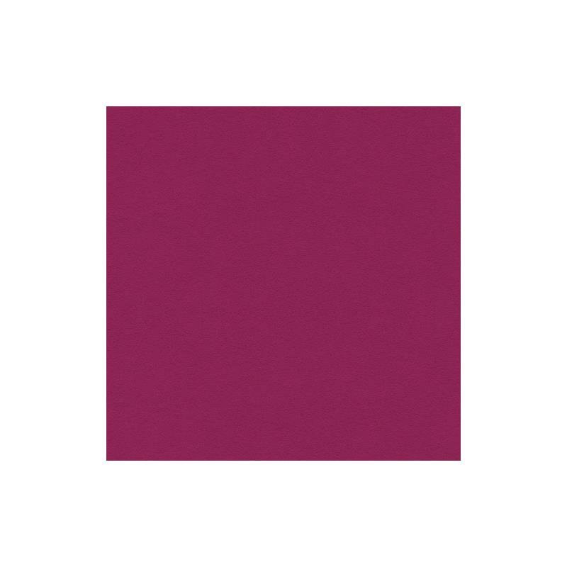 Purchase 33093.910.0 Microsuede Fuschia Solids/Plain Cloth Pink by Kravet Design Fabric