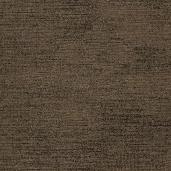 Search 2016133.66 Fulham Linen V Java upholstery lee jofa fabric Fabric