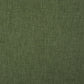 Sample CIVIC 77J7891 by JF Fabric