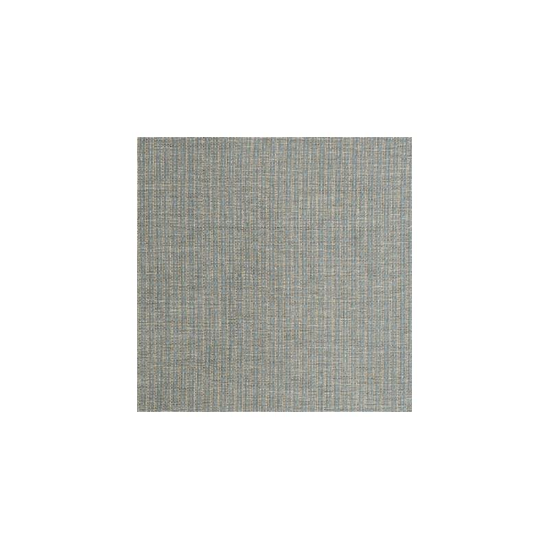 Looking F3566 Dew Teal Stripe Greenhouse Fabric