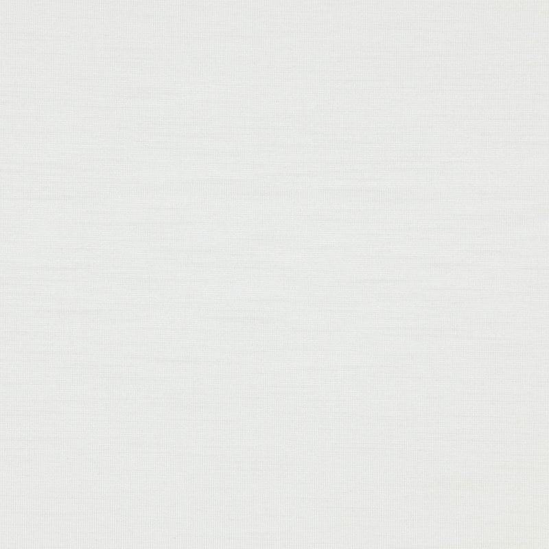 FAMOUS 191J7301 - JF Fabric