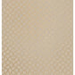 Save 2683-23010 Evolve Brown Texture Wallpaper by Decorline Wallpaper