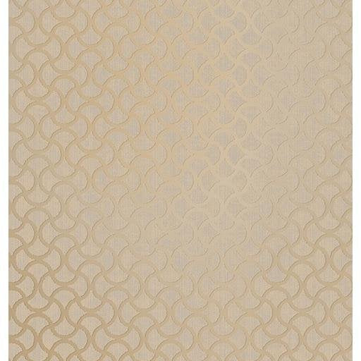 Save 2683-23010 Evolve Brown Texture Wallpaper by Decorline Wallpaper