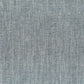 Sample POWD-2 Powder 2 Lake by Stout Fabric