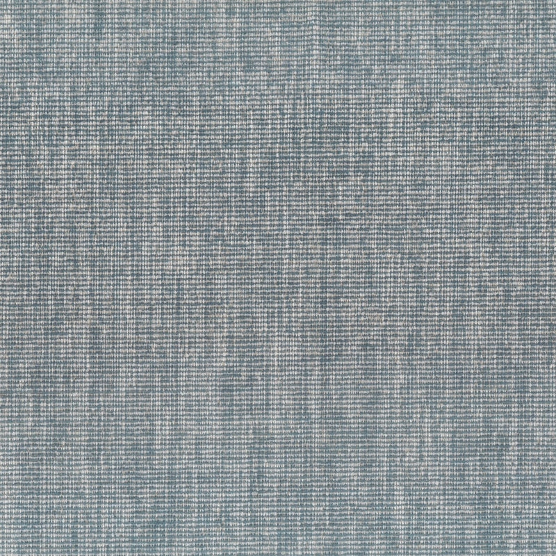 Sample POWD-2 Powder 2 Lake by Stout Fabric