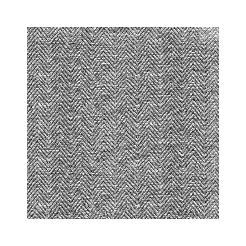 Sample BRILLIANT, 98J6901 by JF Fabric