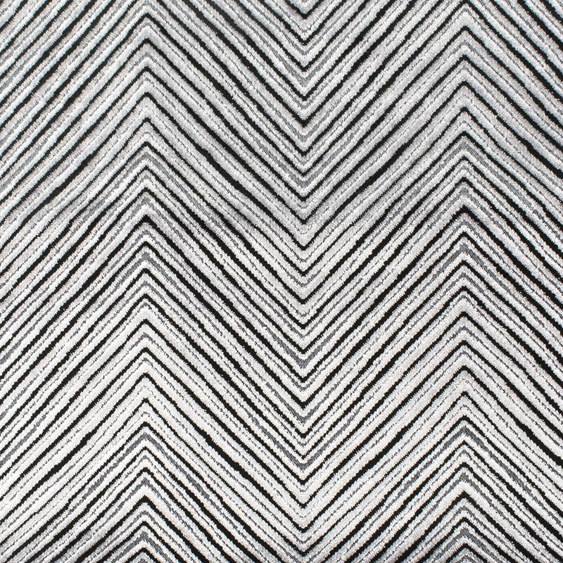 Purchase POLY-1 Polygraph Silver Grey/Charcoal/SilverStout Fabric