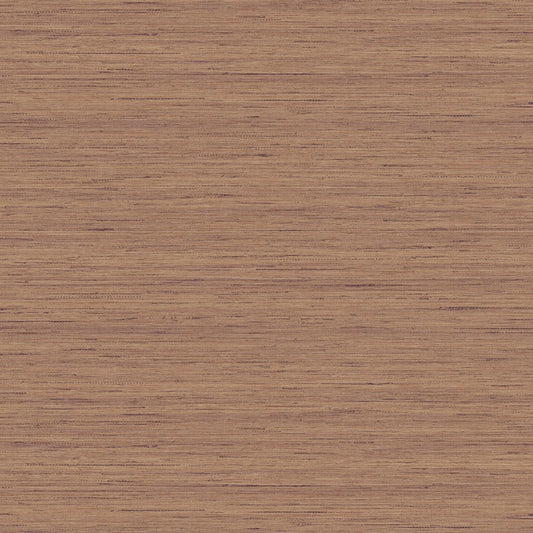 Find TC70311 More Textures Shantung Silk Tiger Lily by Seabrook Wallpaper