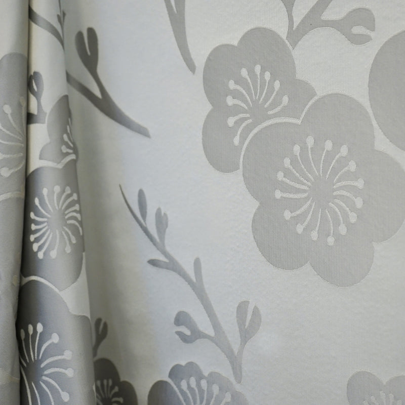 Sample MARIGOLD 93SJ101 by JF Fabric