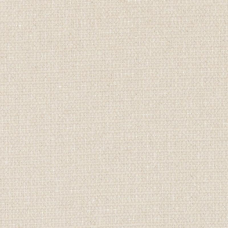 Du16086-283 | Chamois - Duralee Fabric