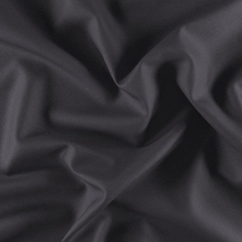 Sample UTAH 99J8681 by JF Fabric