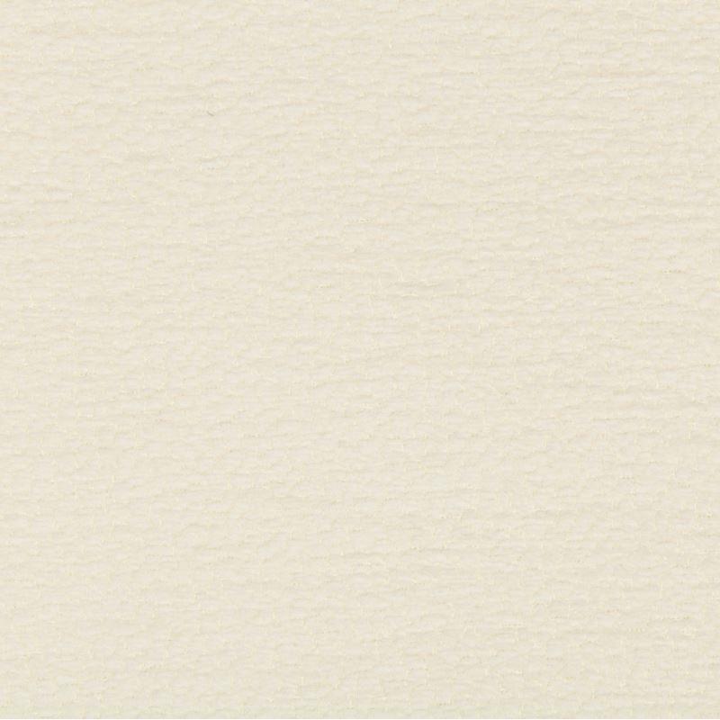 Buy 34993.101.0  Skins Ivory by Kravet Design Fabric