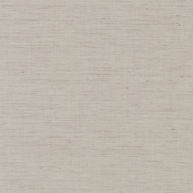 Purchase 9221 Canvas Linens Jaybird Phillip Jeffries Wallpaper