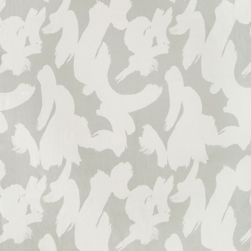 View PAINTLINES.11.0 Paintlines Grey Contemporary Grey by Kravet Design Fabric