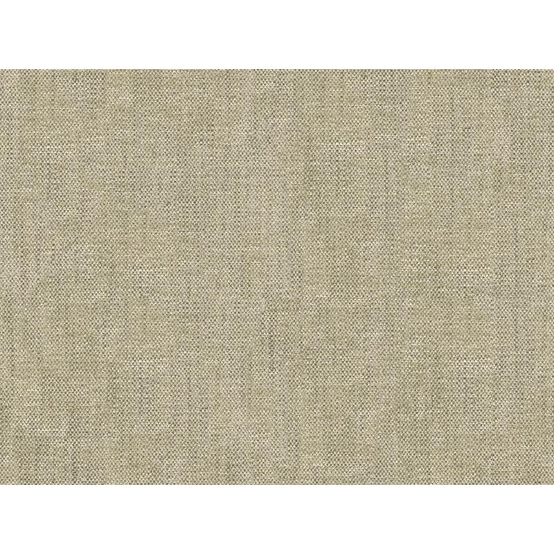 View 33423.106.0  Solids/Plain Cloth Beige by Kravet Design Fabric