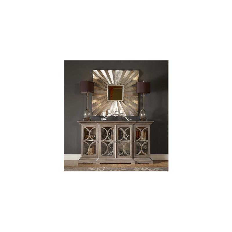 25653 Pias Accent Tableby Uttermost,,