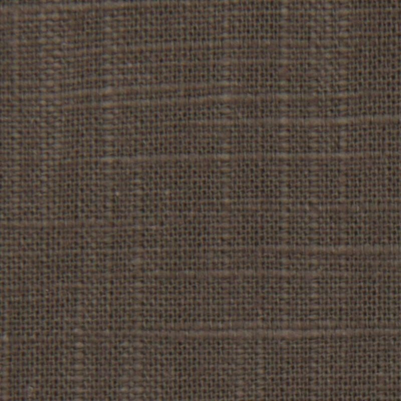 232616 | Slubbed Weave Truffle - Robert Allen