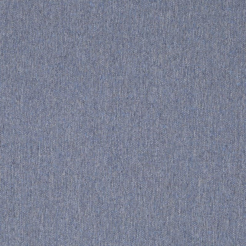 254555 | Fiber Grid Moonstone - Robert Allen