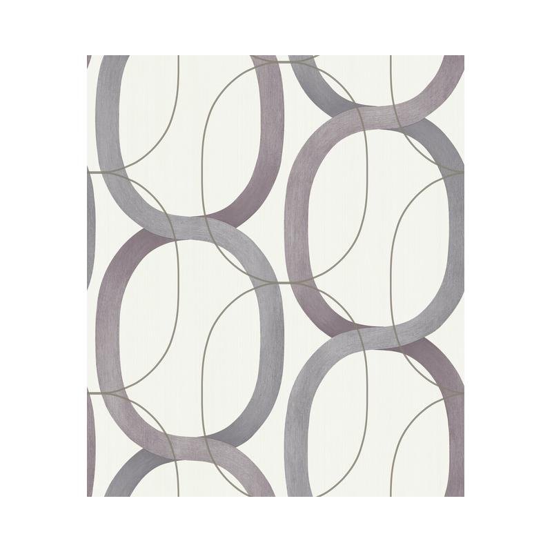 OS4216 Interlock