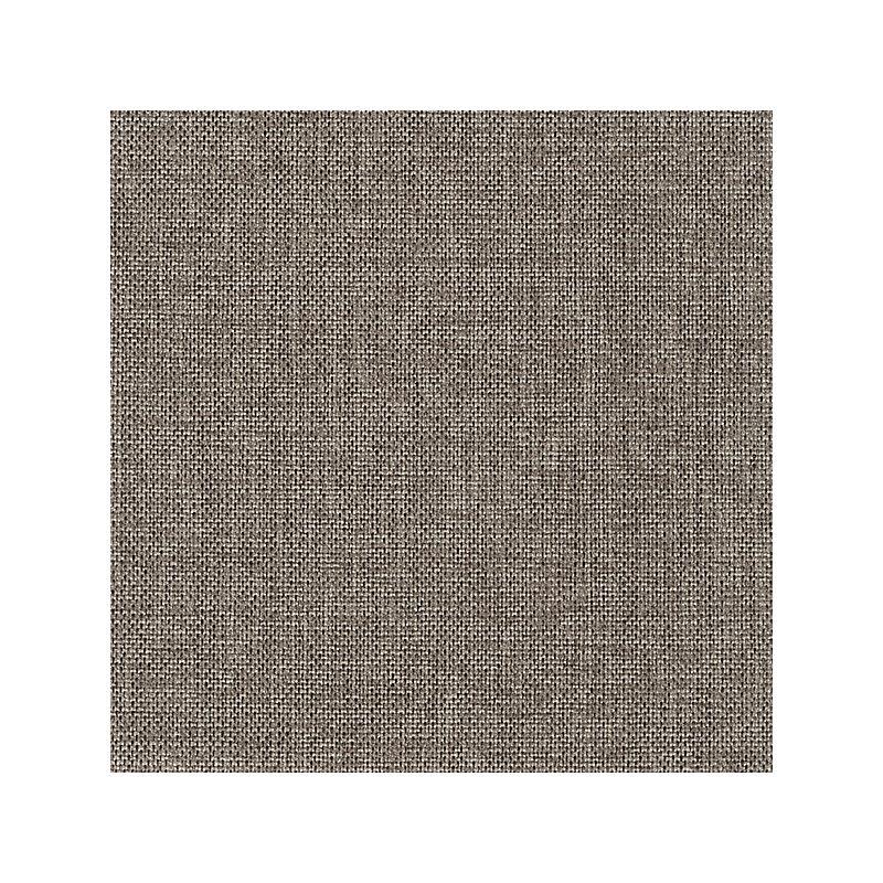 Sample A9 00116850 Slow, Stone By Aldeco