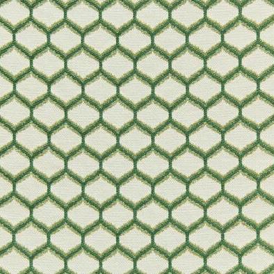 Save 2020105.3.0 Elmley Weave Green Small Scales by Lee Jofa Fabric