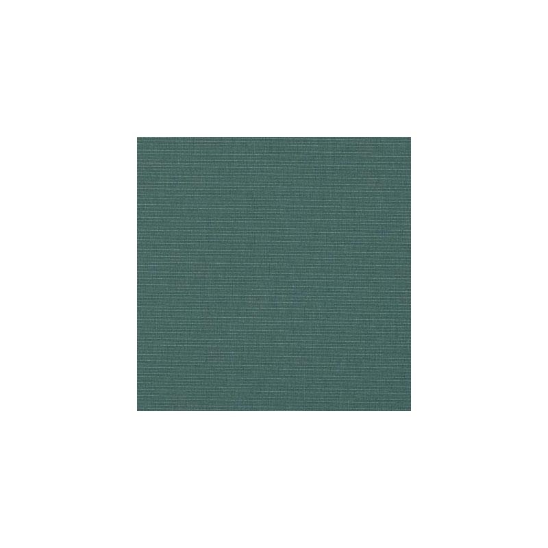 Dk61161-57 | Teal - Duralee Fabric