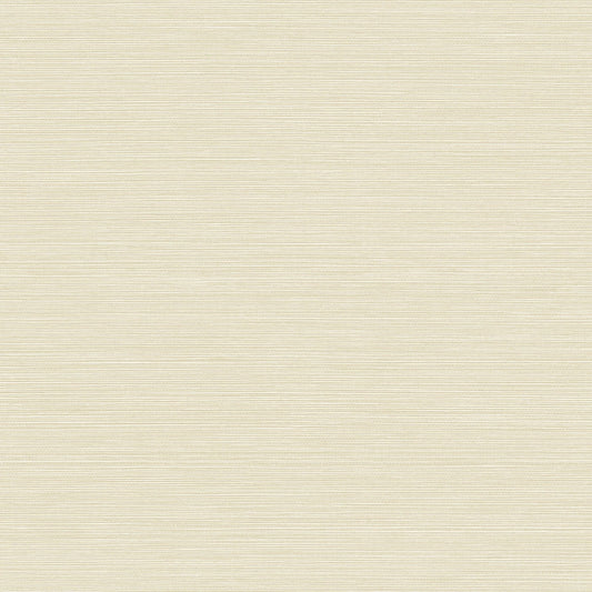 Looking BV30415 Texture Gallery Coastal Hemp Bone White  by Seabrook Wallpaper