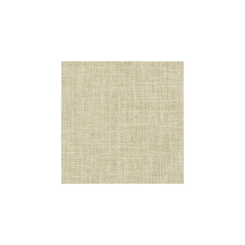 DD61682-152 | Wheat - Duralee Fabric