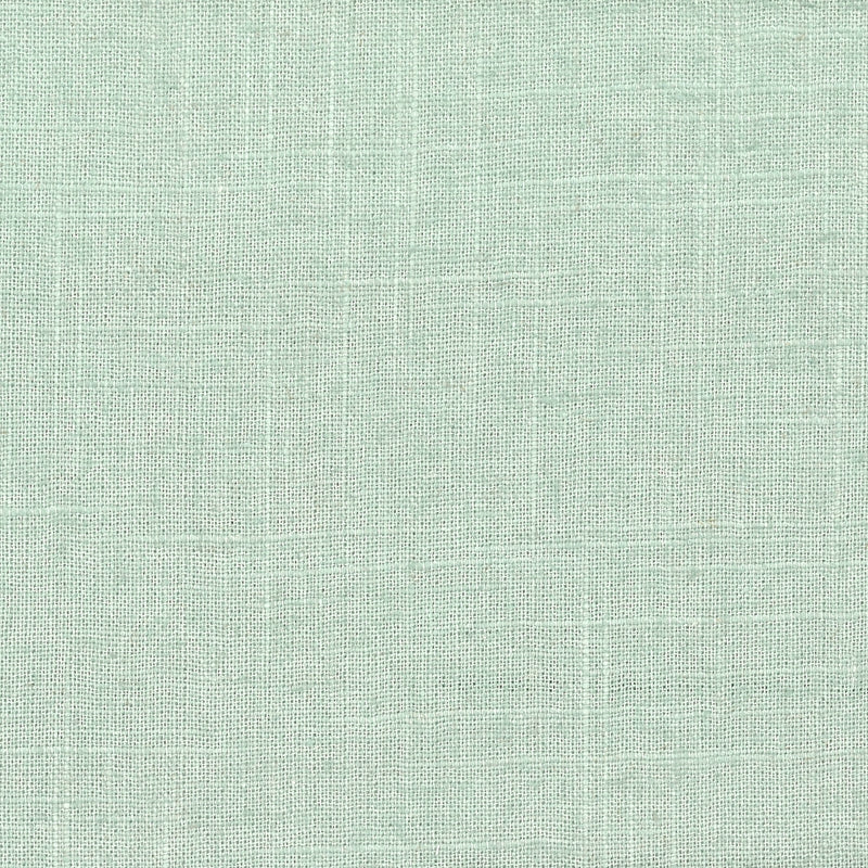 Sample MANA-74 Seacrest by Stout Fabric