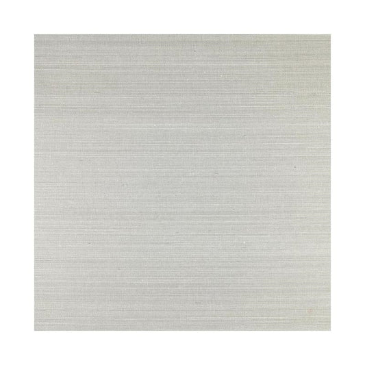 Sample - DE8995 Decadence, Impression color Pearlescent, Grasscloth/Strings by Candice Olson Wallpaper