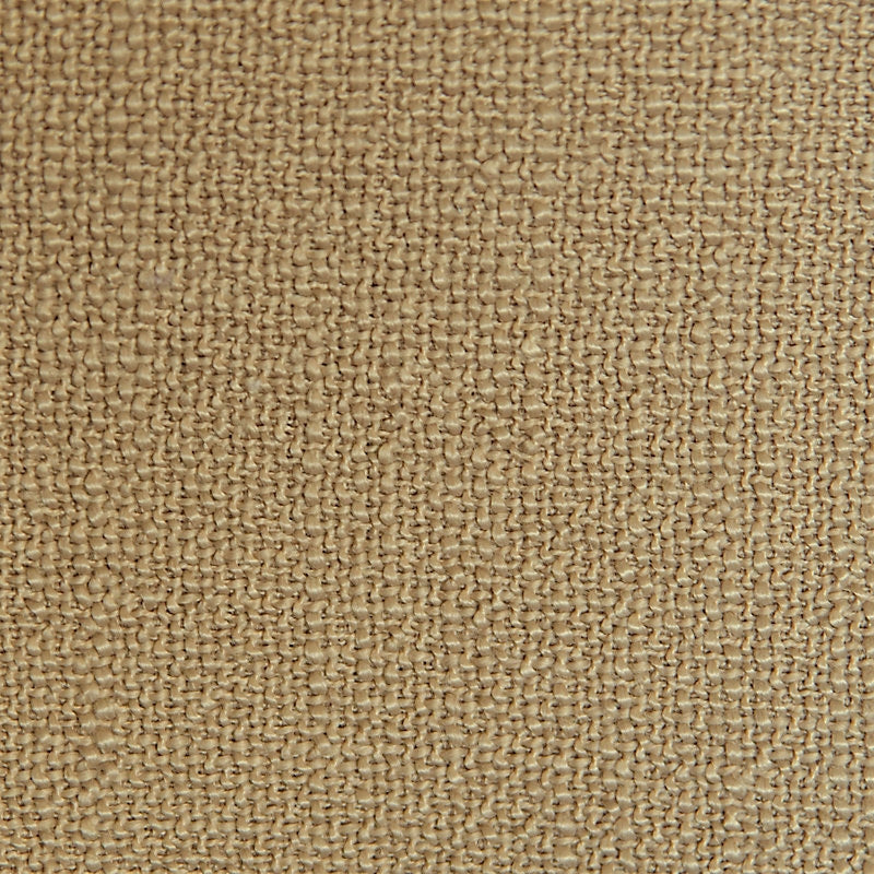 Buy A9 0022T199 Linus Linen by Aldeco Fabric