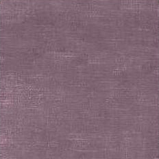 Shop 960033.110 Mauve Upholstery by Lee Jofa Fabric