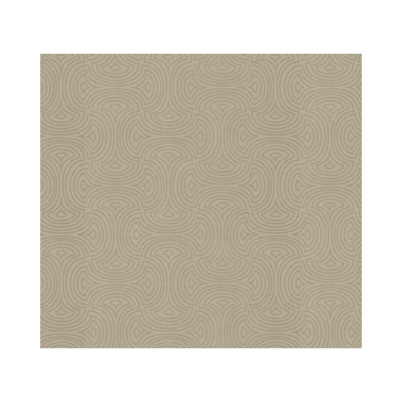 Sample DT5141 Hourglass, After 8 by Candice Olson Wallpaper