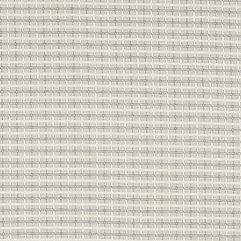 Sample BARTON 93J8381 by JF Fabric