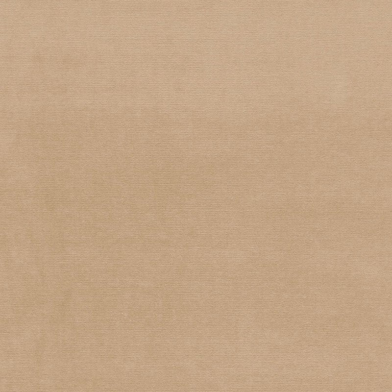 Select 64525 Gainsborough Velvet Hemp by Schumacher Fabric