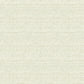 Sample 4072-70057 Delphine, Balantine Sage Weave Wallpaper by Chesapeake