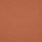 Sample LINDSEY 26J8531 by JF Fabric