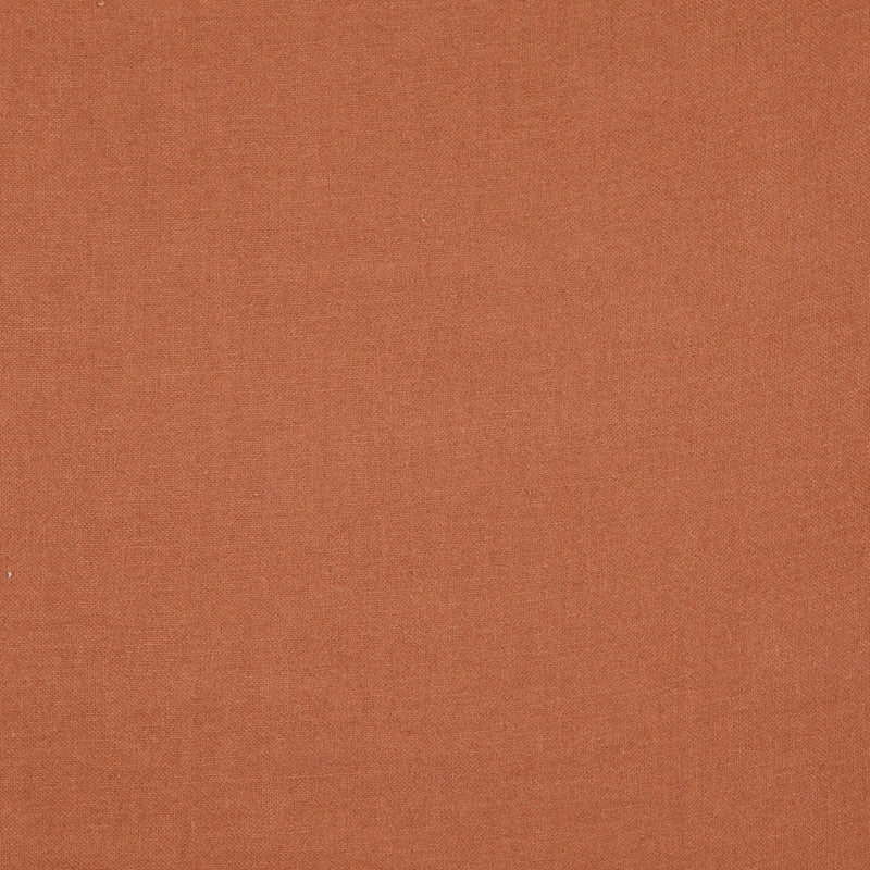 Sample LINDSEY 26J8531 by JF Fabric