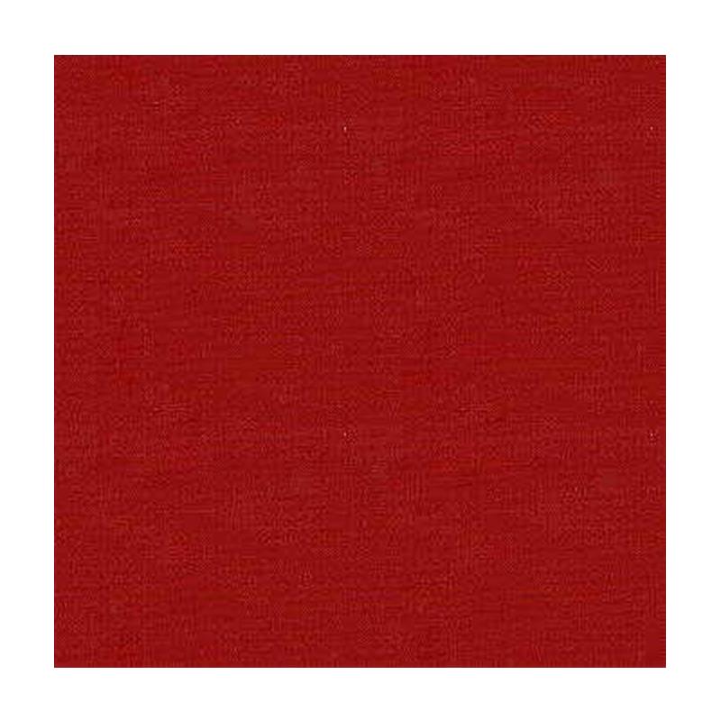 Save 16235.19.0 Function Poppy Solids/Plain Cloth Burgundy/Red by Kravet Design Fabric