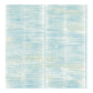 Sample AI41302 Koi by Seabrook Wallpaper