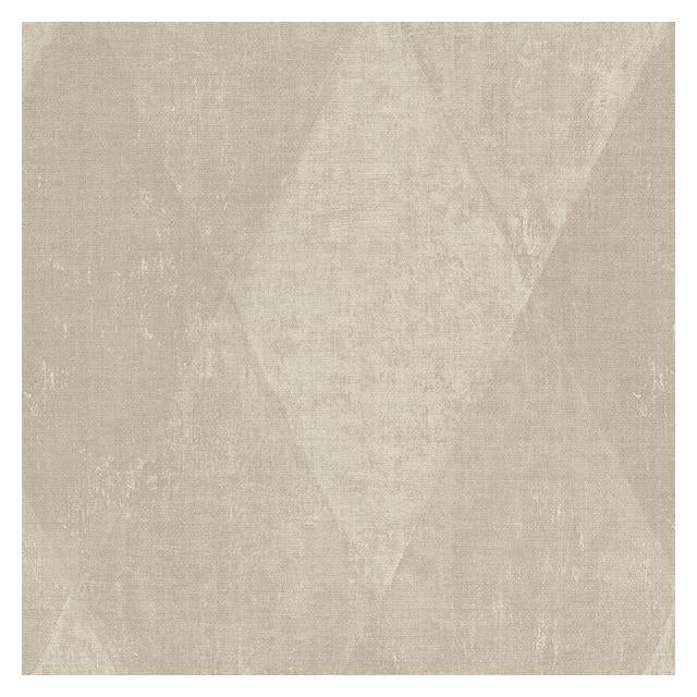 Looking 35324 Textures Palette II  by Norwall Wallpaper