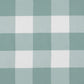 S1225 Opal | Check/Plaid, Woven - Greenhouse Fabric