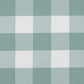 S1225 Opal | Check/Plaid, Woven - Greenhouse Fabric