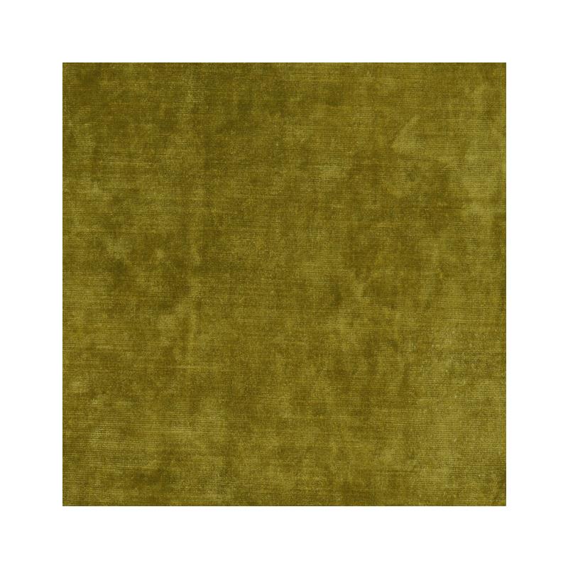 Sample POSH, 75J5831 by JF Fabric