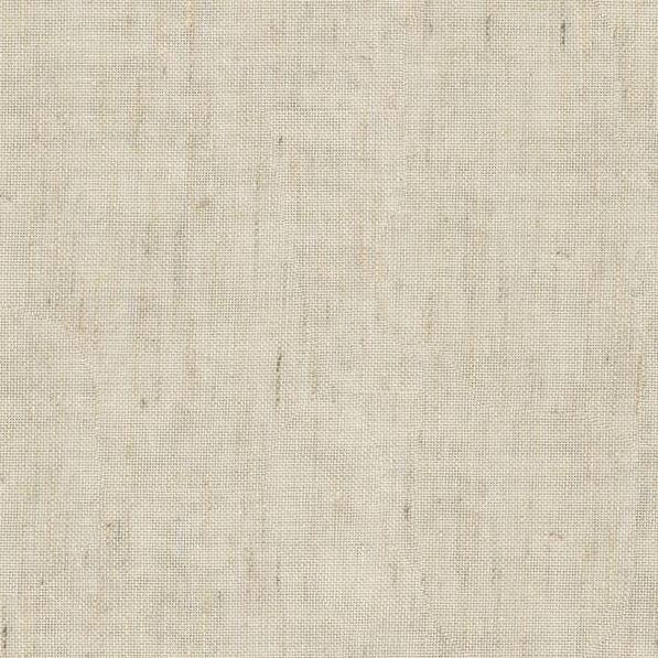 Looking 4541.116.0  Solids/Plain Cloth Ivory by Kravet Contract Fabric