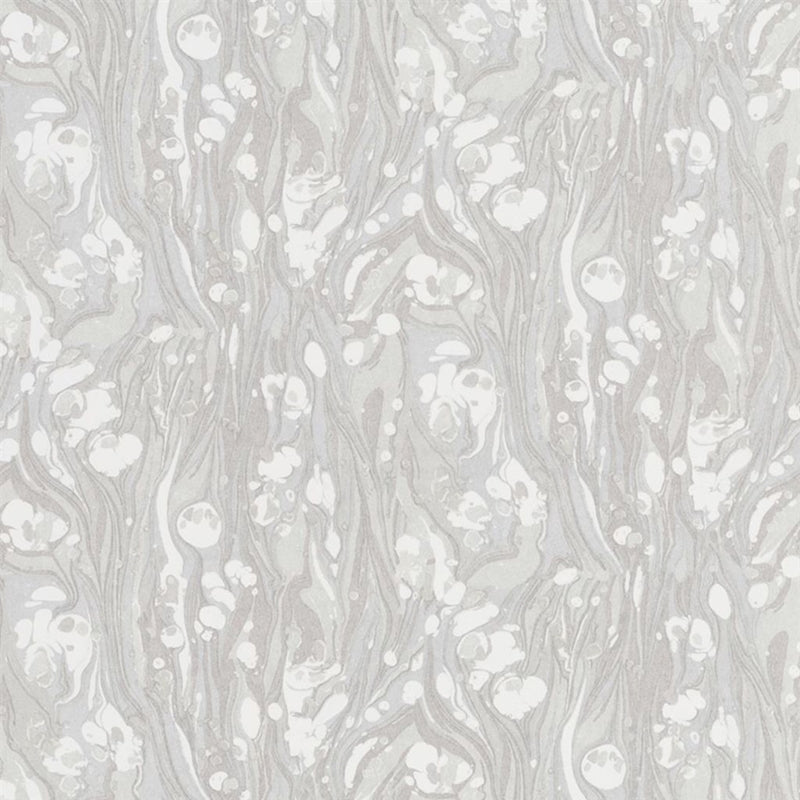 Find PDG715/06 Delahaye Linen by Designer Guild Wallpaper