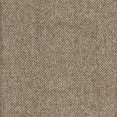 Acquire AM100332.6.0 YOSEMITE TIMBER by Kravet Couture Fabric