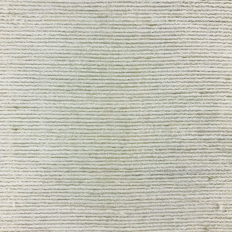 Sample RECK-3 Reckless, Birch Beige Cream Stout Fabric