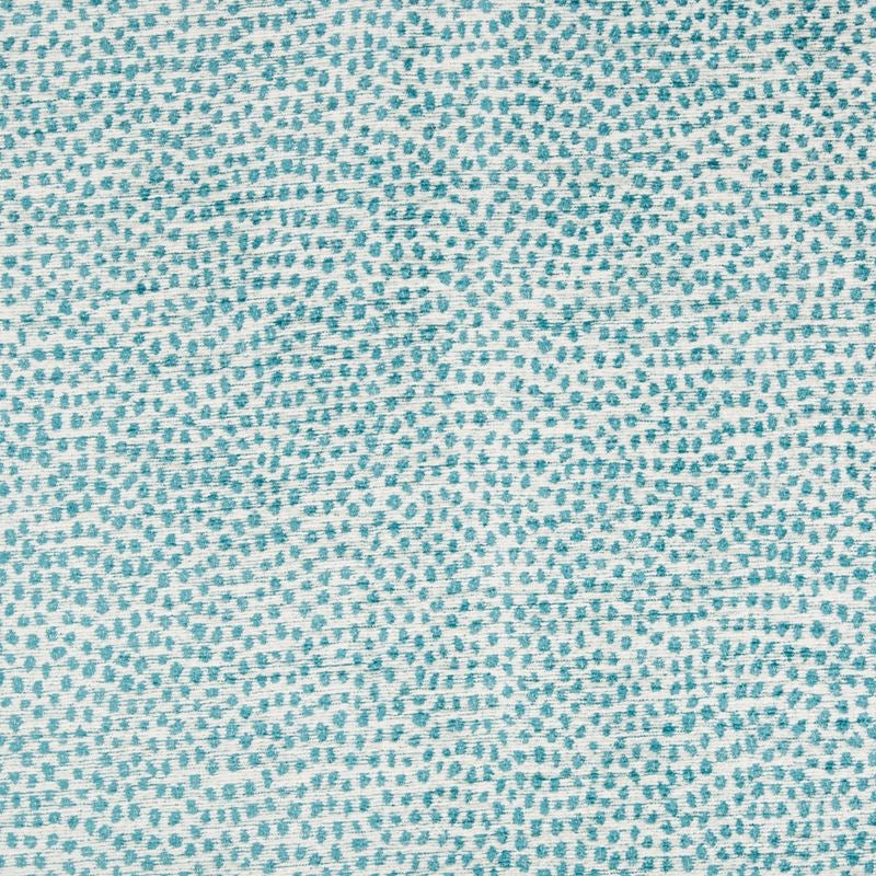 Find 34971.13.0  Skins Turquoise by Kravet Design Fabric