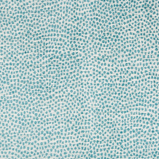Find 34971.13.0  Skins Turquoise by Kravet Design Fabric